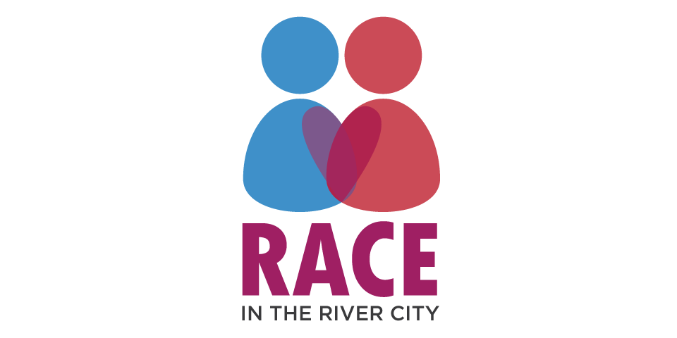 Race In The River City Television Premiere