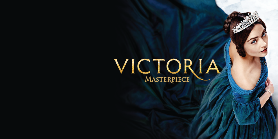 Victoria 1.4. Виктория сериал обложка. Виктория сериал Постер. Сериал Виктория логотип. Сериал Виктория заставка.