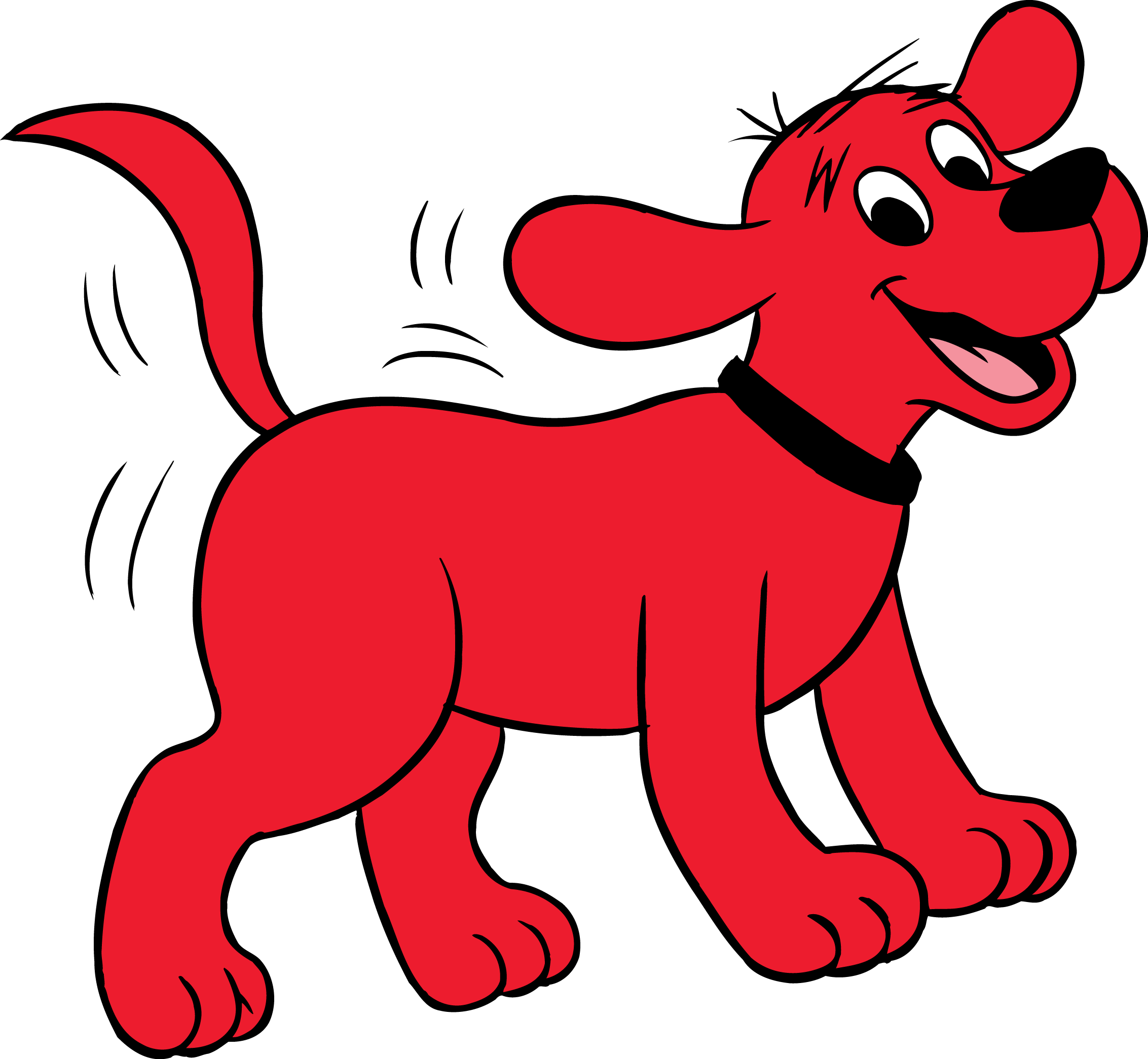 Clifford Red Dog. Красная собачка. Собака рисунок. Красная собака купить