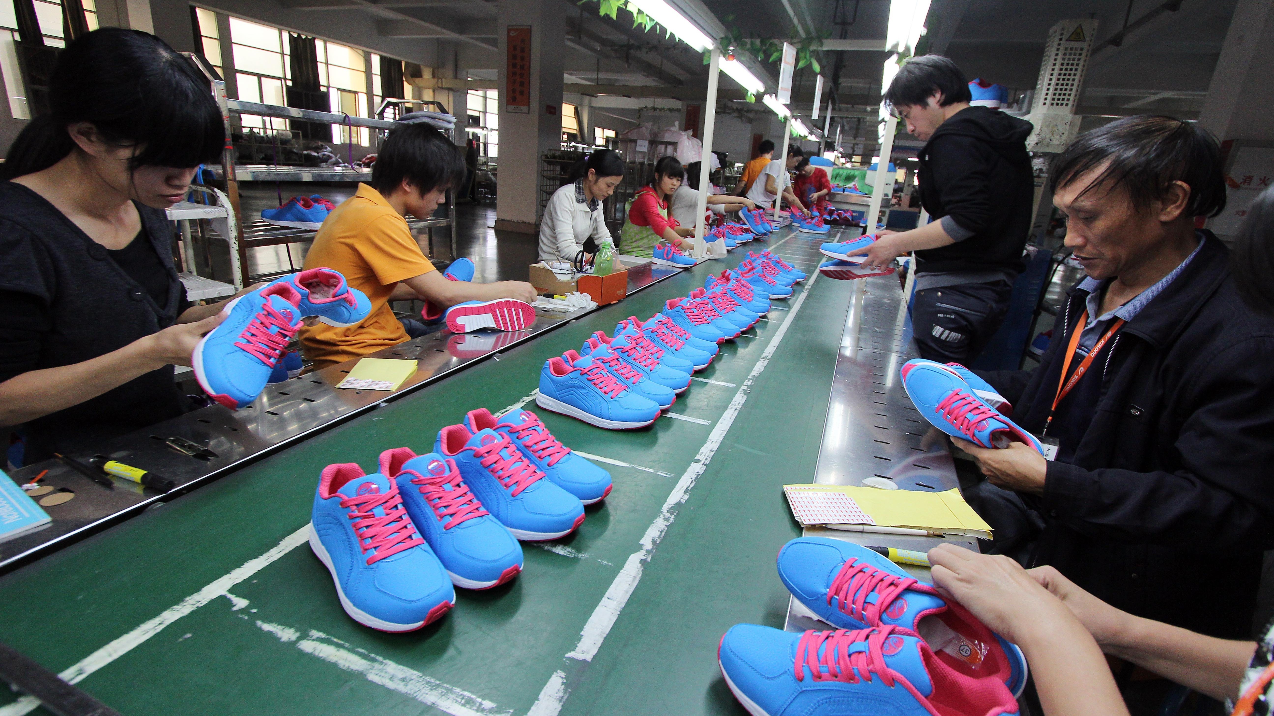 J19 Shoes China Trade,Buy China Direct From J19 Shoes Factories at