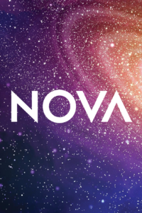 NOVA