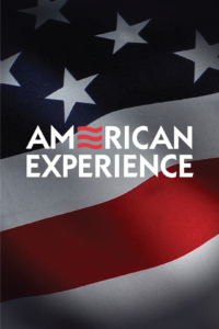 American Experience