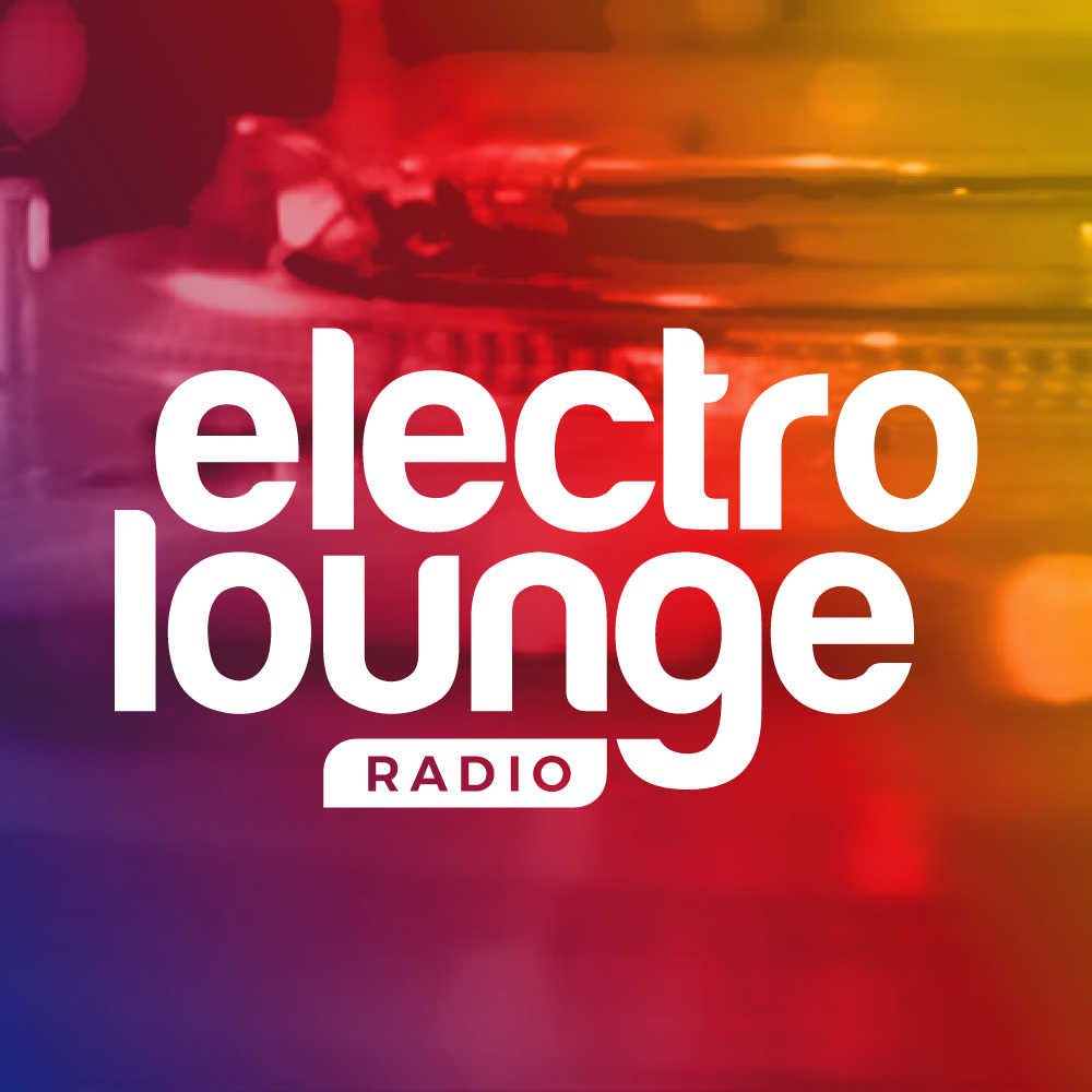 Playlist | Chill out and discover new music in the Electro Lounge - JME  Jacksonville Music Experience