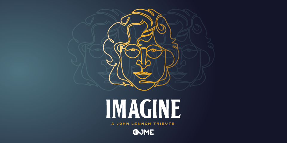 Imagine: A John Lennon Tribute