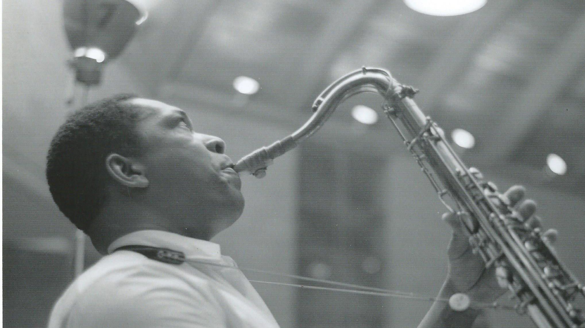 Featured image for “John Coltrane’s Masterpiece Breathes New Life With ‘A Love Supreme: Live In Seattle’”