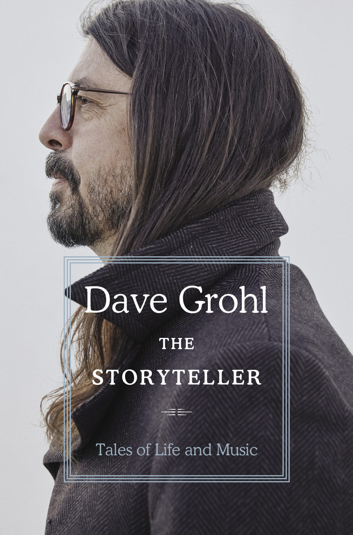 the-storyteller-by-dave-grohl-jme-jacksonville-music-experience