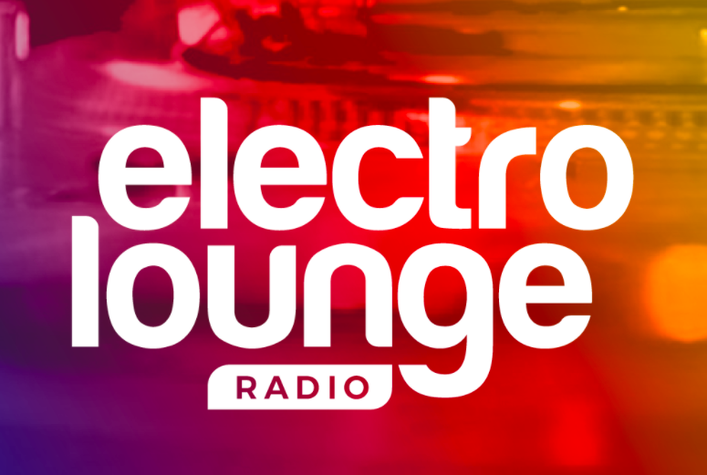 Electro Lounge graphic