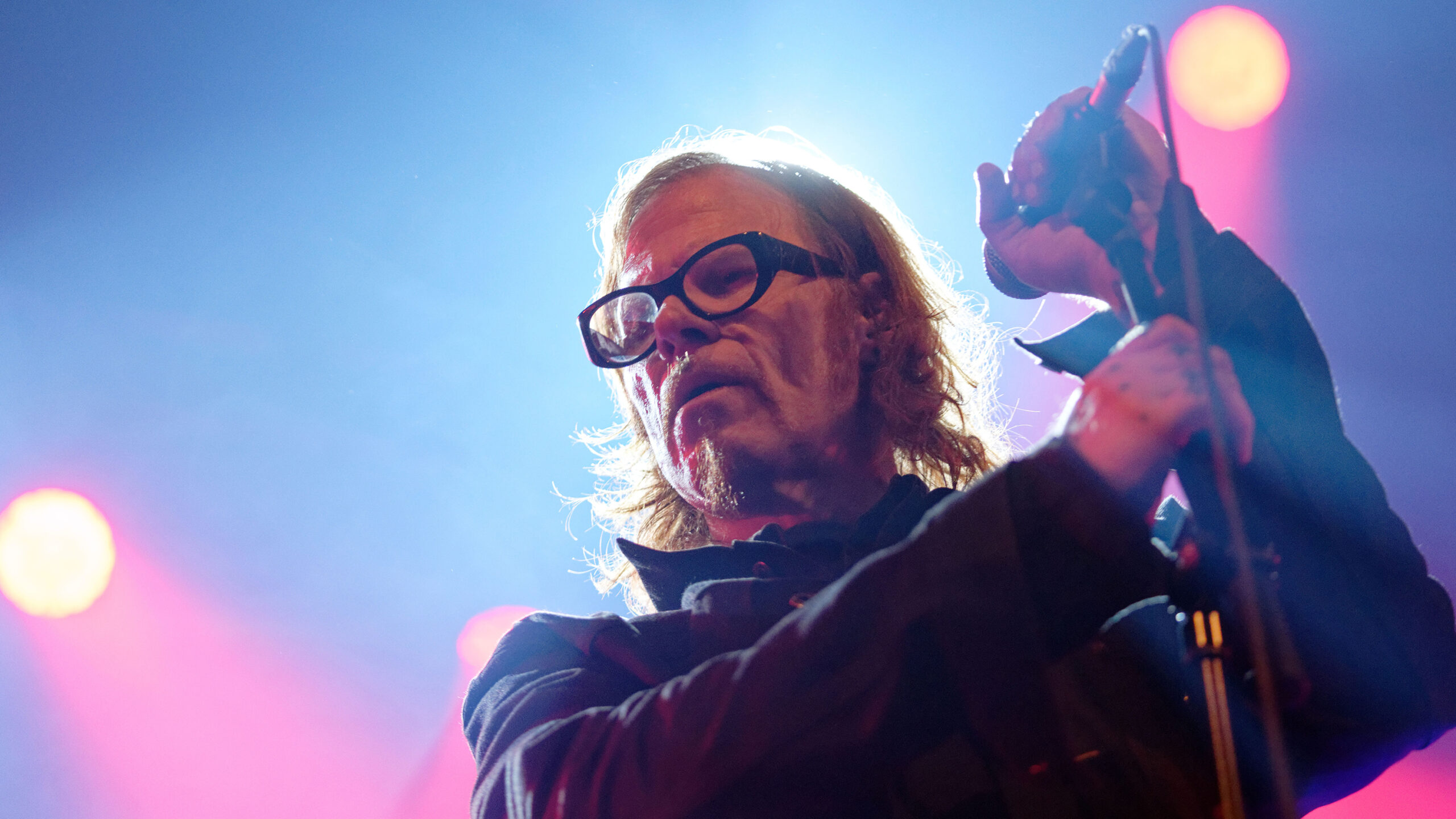 Featured image for “Mark Lanegan, Screaming Trees singer and voracious collaborator, dies at 57”