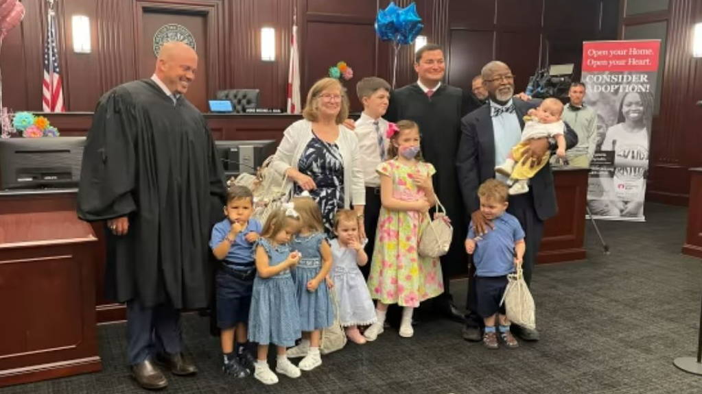 Jax Pbs Tv Schedule Jax Pbs Tv Schedule