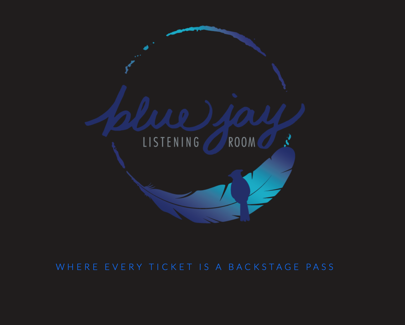 Blue Jay Jazz Jam