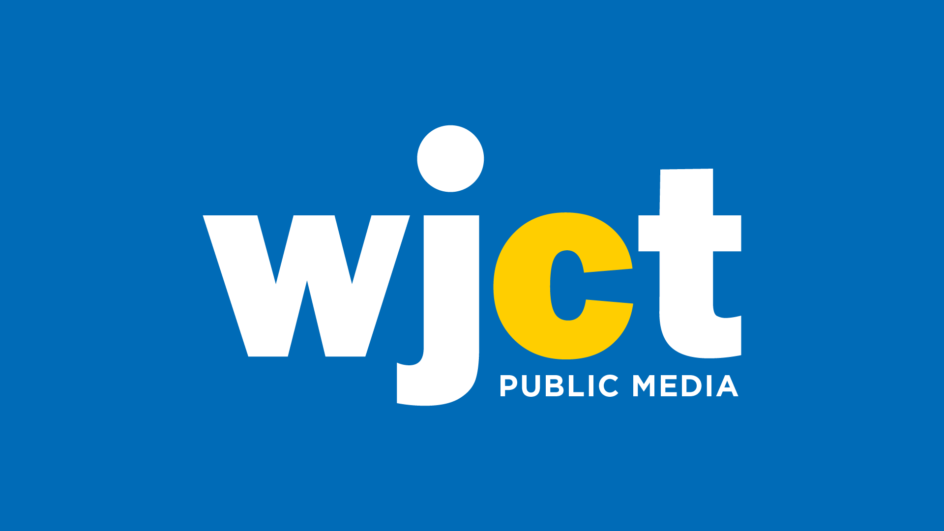 (c) Wjct.org