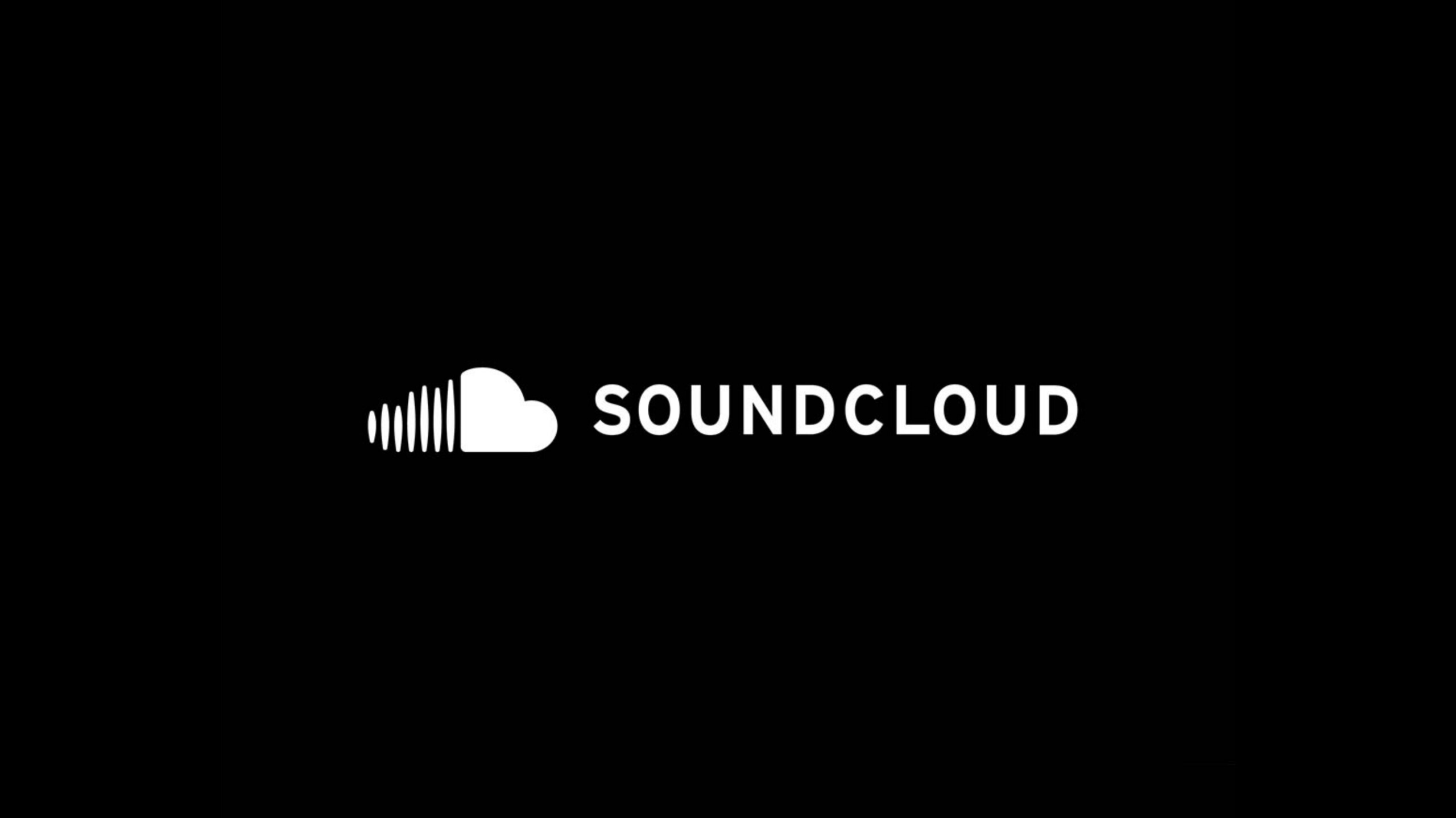 Featured image for “Warner Music Adopts SoundCloud’s Artist-Friendly Royalty System”