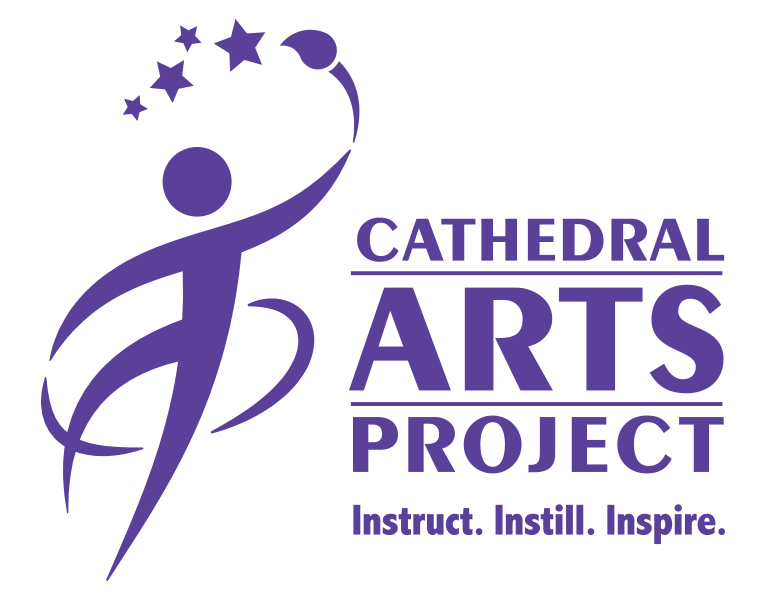 Featured image for “STUDENT PORCH Cathedral Arts Project String Orchestra”