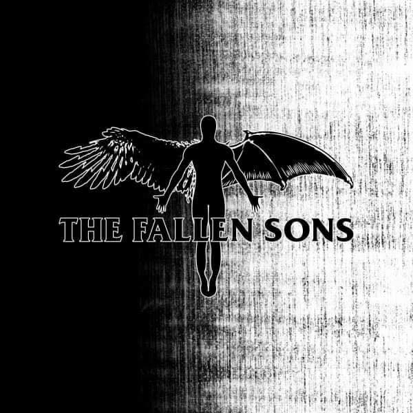 The Fallen Sons