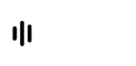 JME Jacksonville Music Experience Logo