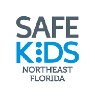 Safe Kids Logo