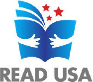 Read USA Logo