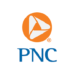 PNC Bank Logo