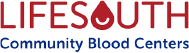 Life South Logo