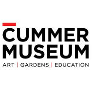 Cummer Museum Logo