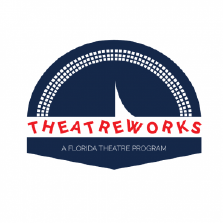 Theatreworks Logo
