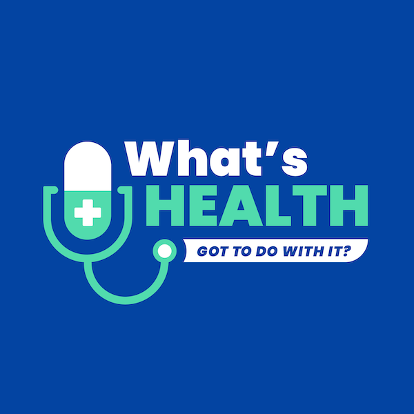 What's Health Got to Do With It?