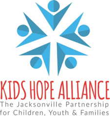 Kids Hope Alliance