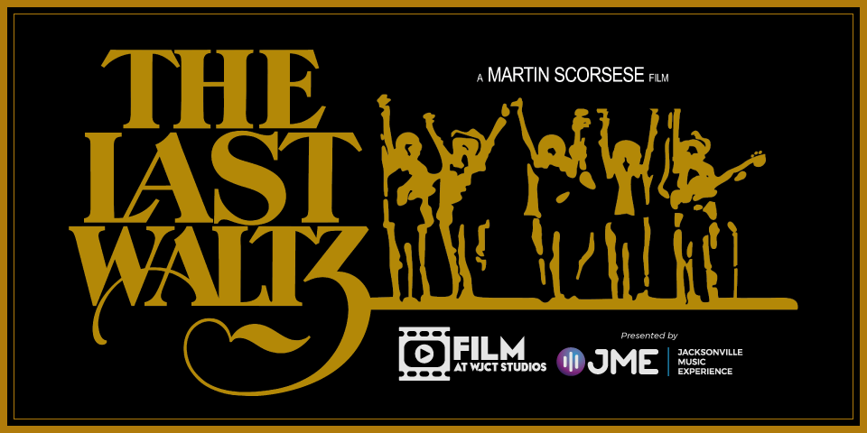 The Last Waltz