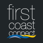 First Coast Connect Logo
