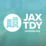 Jacksonville Today Banner