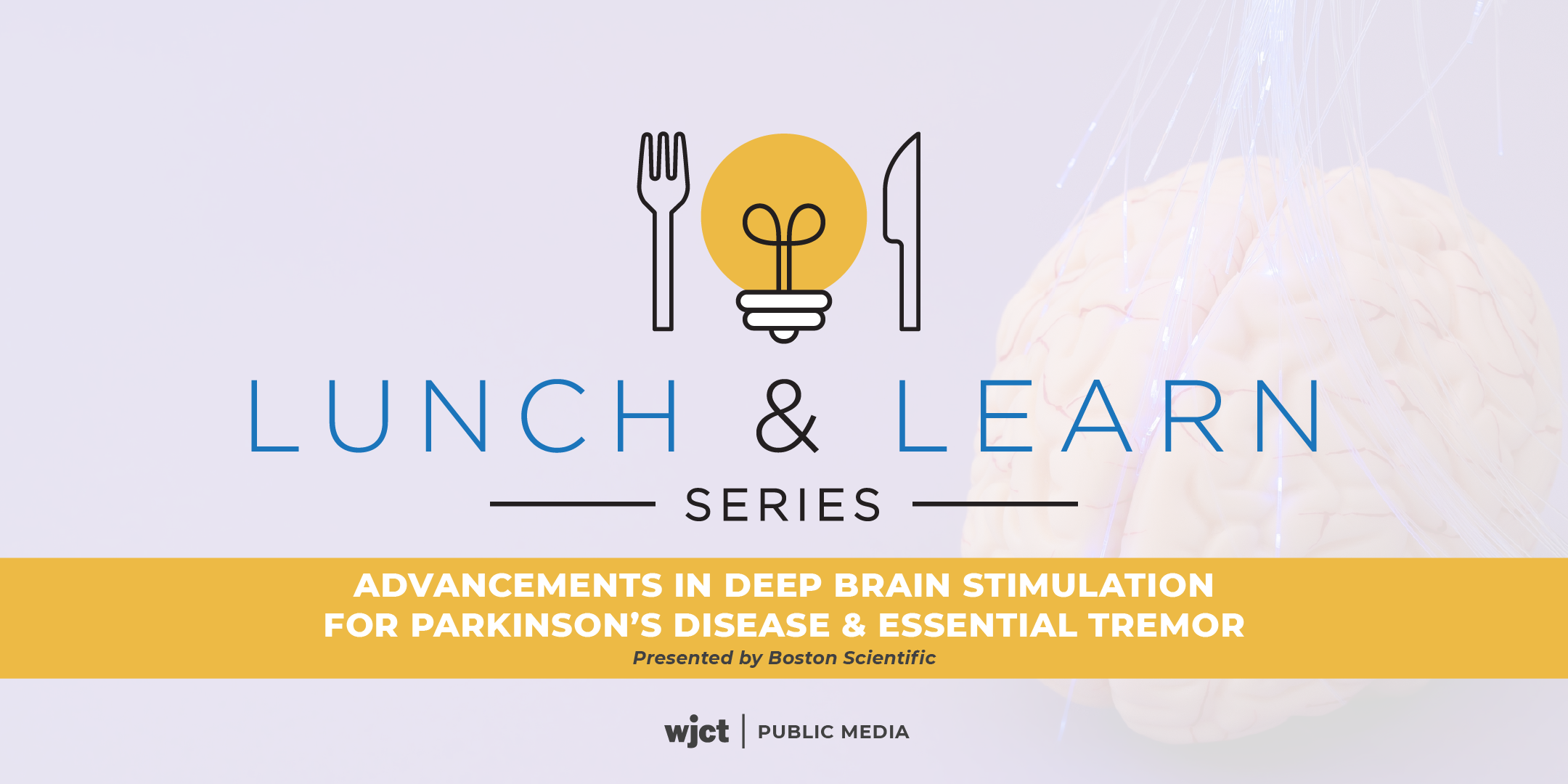 Advancements in Deep Brain Stimulation for Parkinson’s Disease & Essential Tremor
