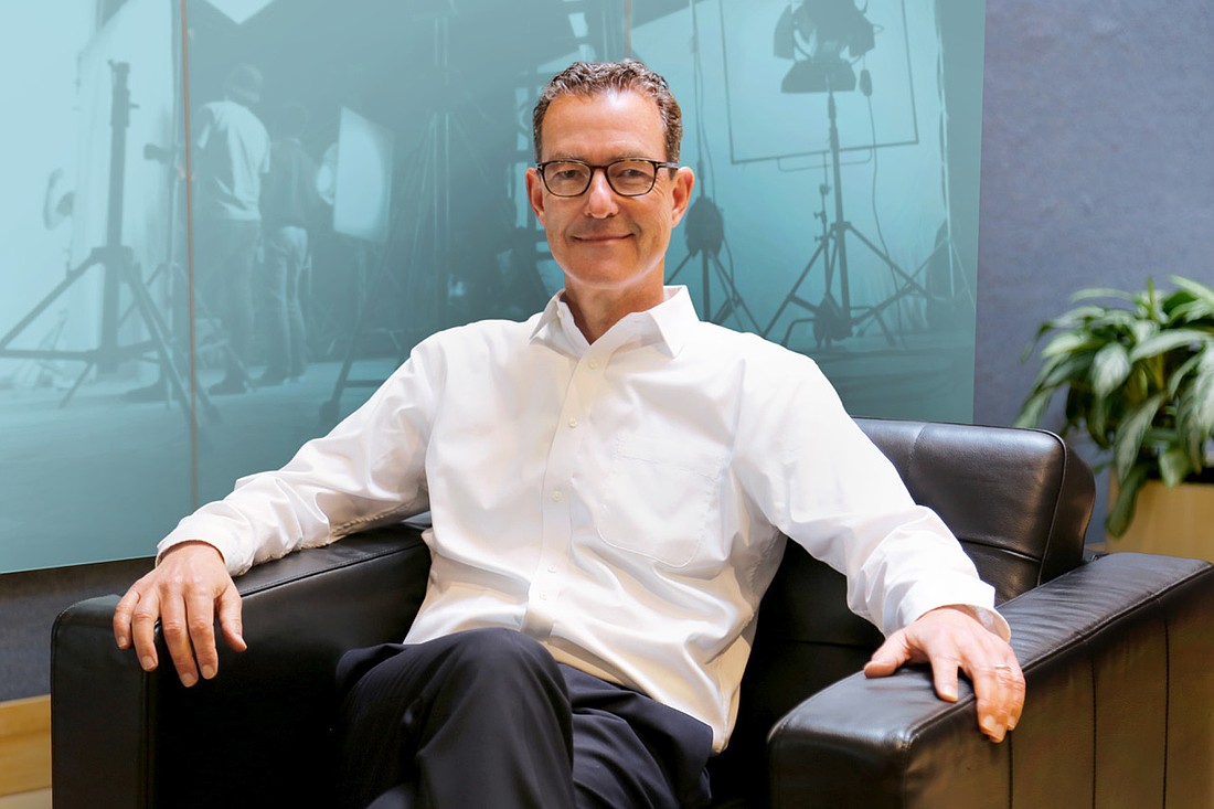David McGowan