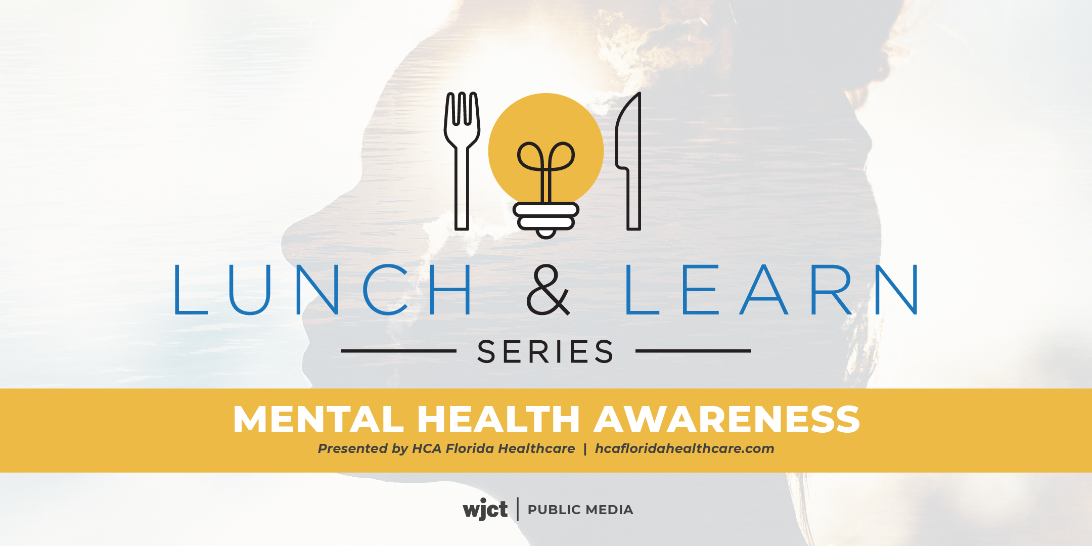 Mental Health Awareness