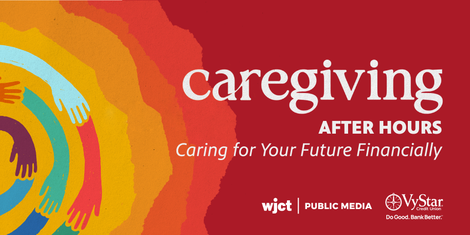 After Hours: Caring for Your Future Financially
