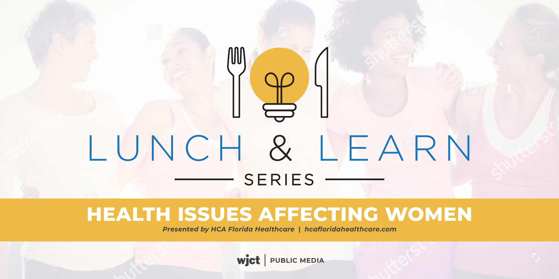 Health Issues Affecting Women