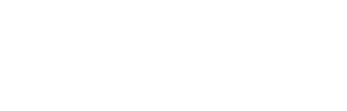 Jacksonville Speakeasy