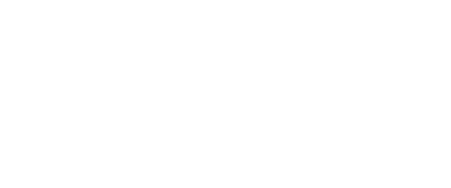 Jax Chamber