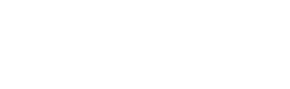 United Way Northeast Florida